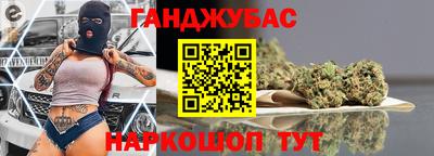 хмурый Малоярославец