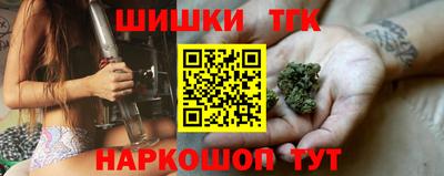 хмурый Малоярославец
