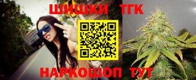 хмурый Малоярославец