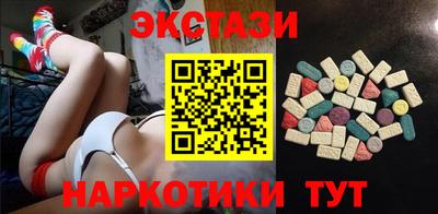 хмурый Малоярославец
