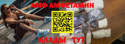 хмурый Малоярославец