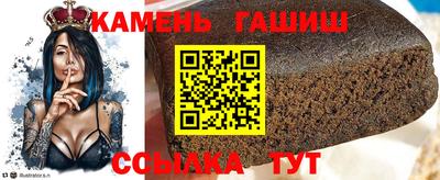 хмурый Малоярославец
