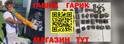 хмурый Малоярославец